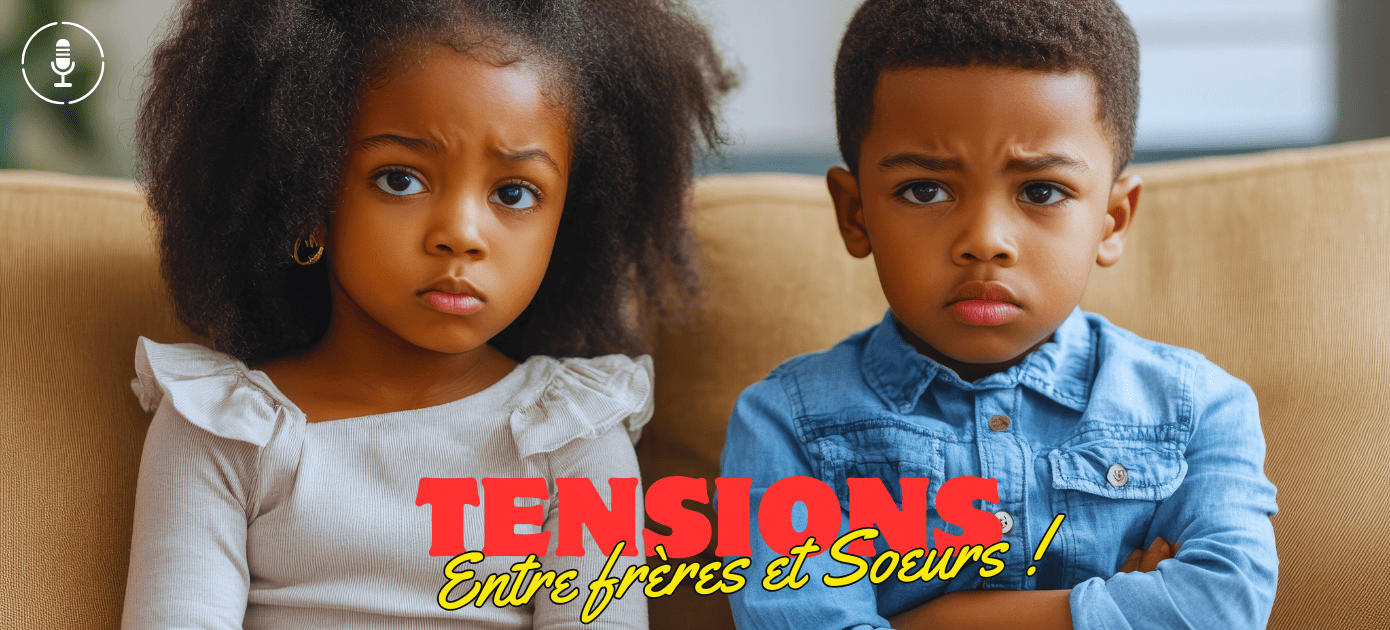 oublier les bléssures du passé